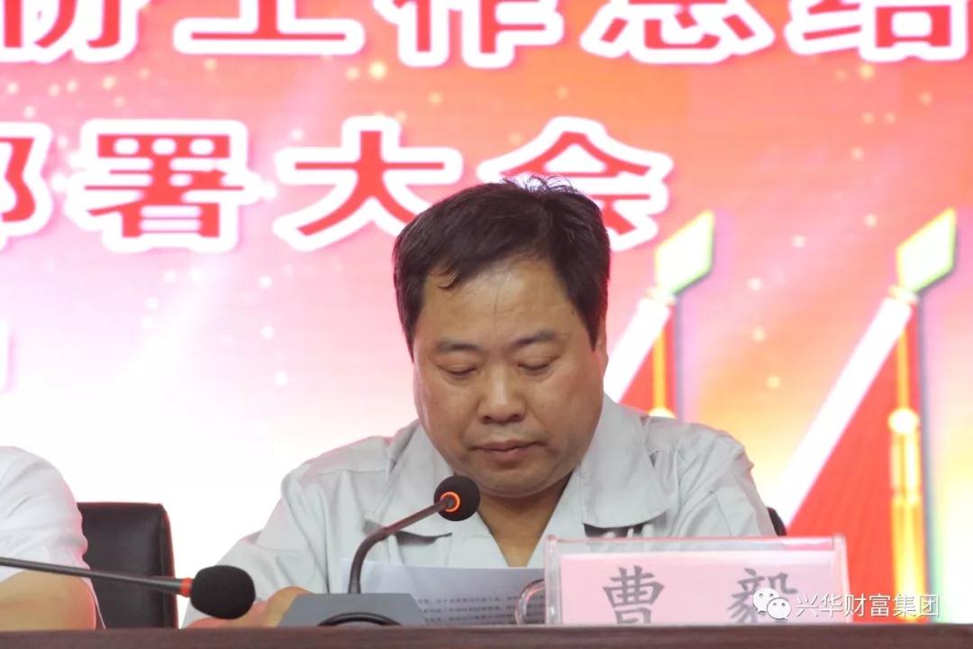 微信图片_20180913125337.jpg