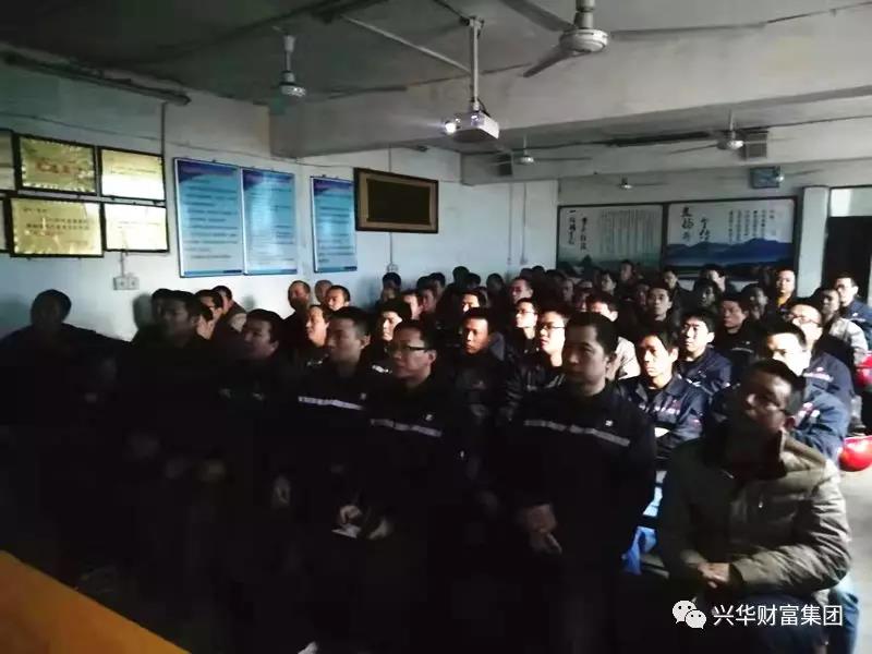 微信图片_20190309092453.jpg