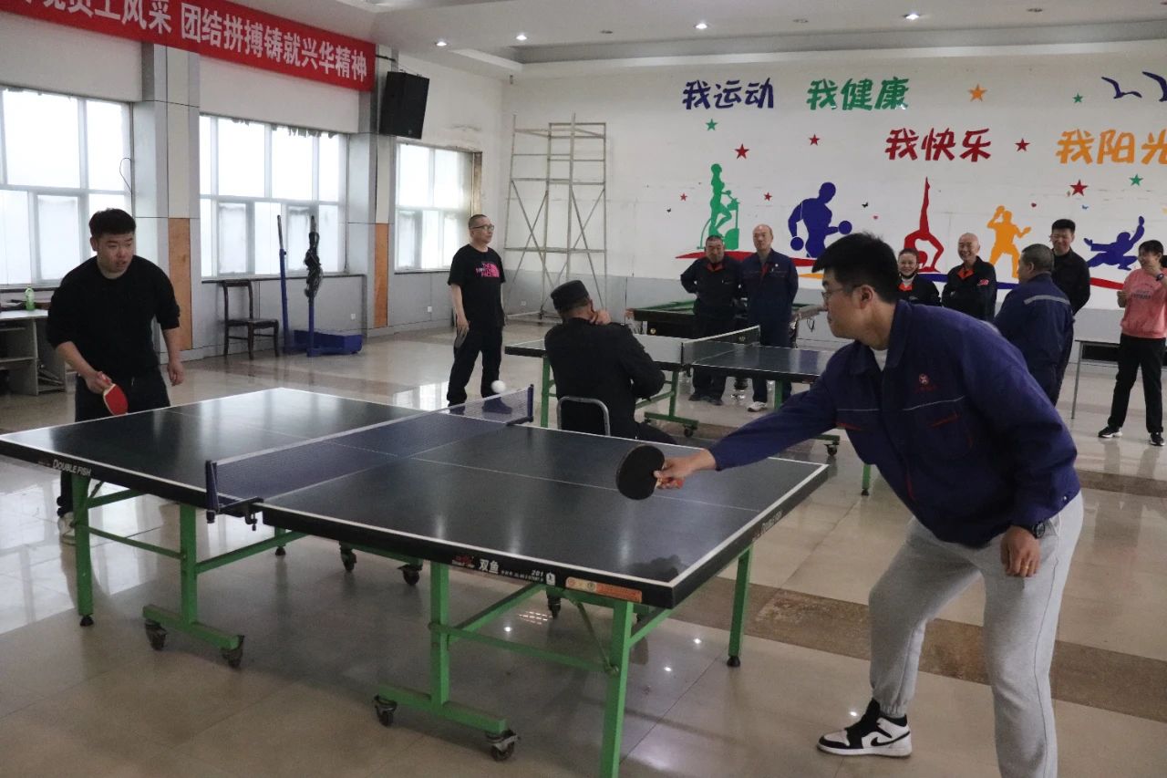 微信图片_20250430163148.jpg