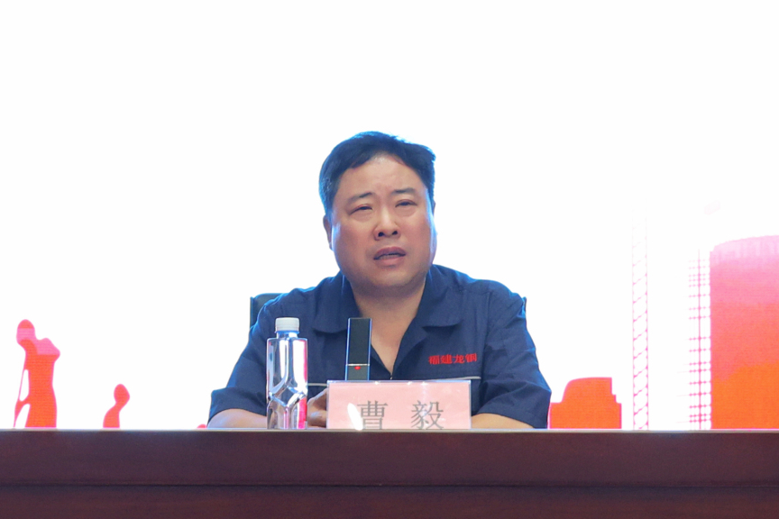 微信图片_20250511085440.png