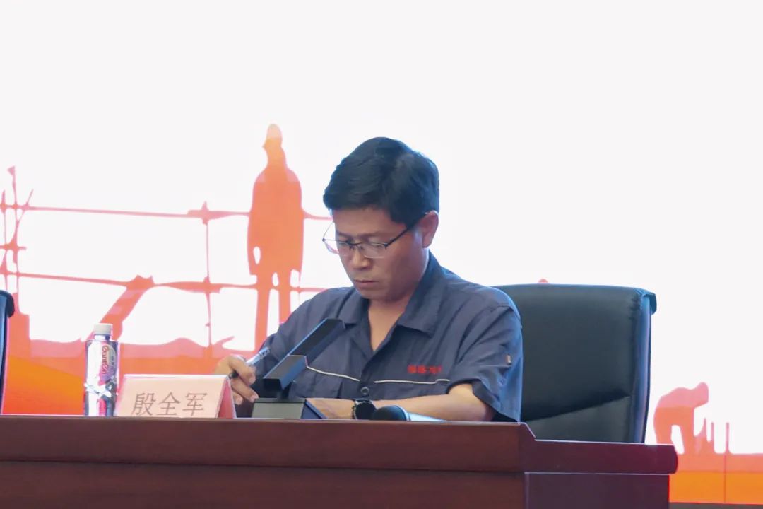 微信图片_20250511085442.jpg