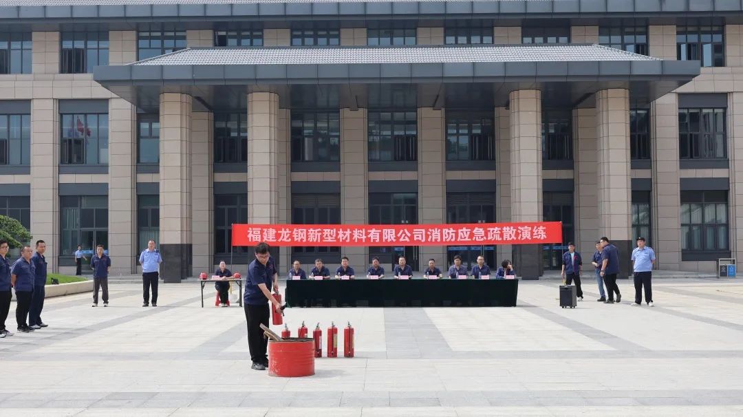 微信图片_20250514081309.jpg