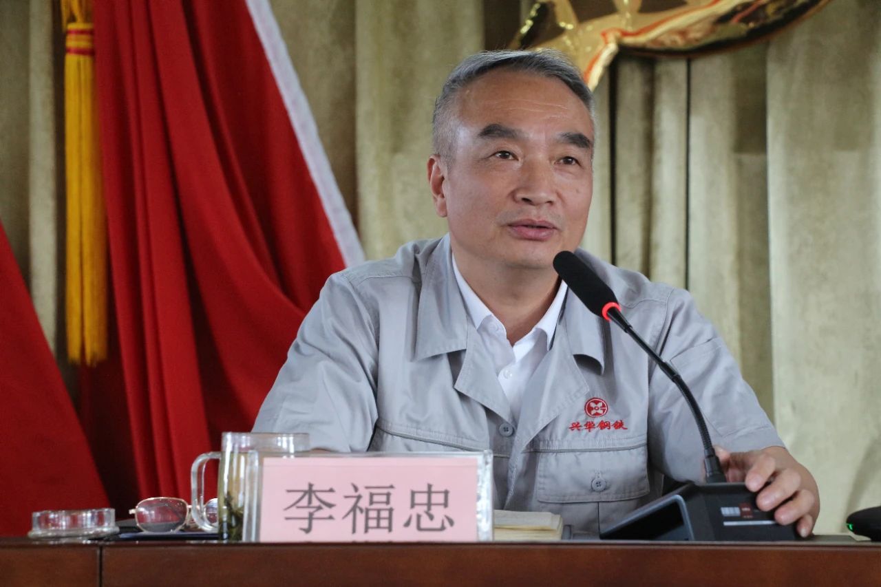 微信图片_20250609214948.jpg