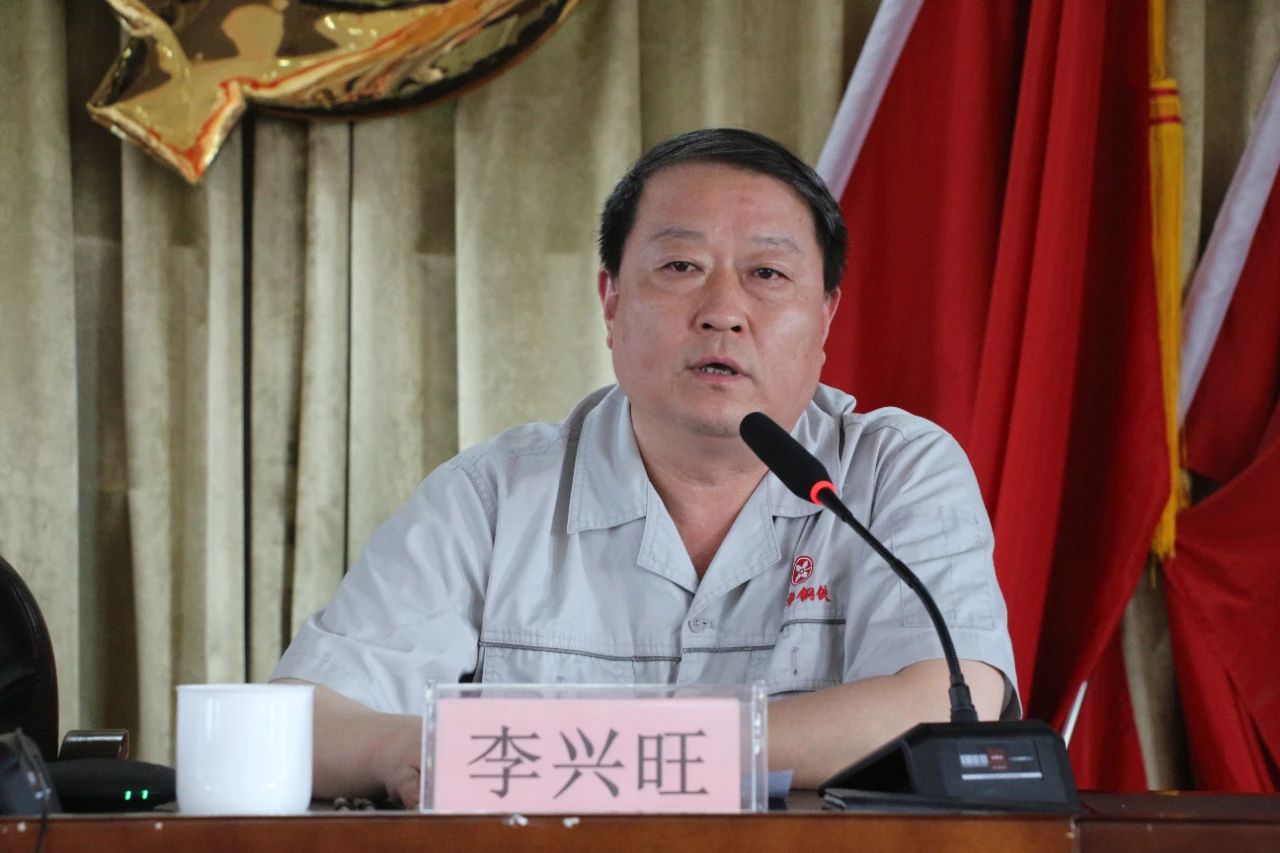 微信图片_20250609214950.jpg
