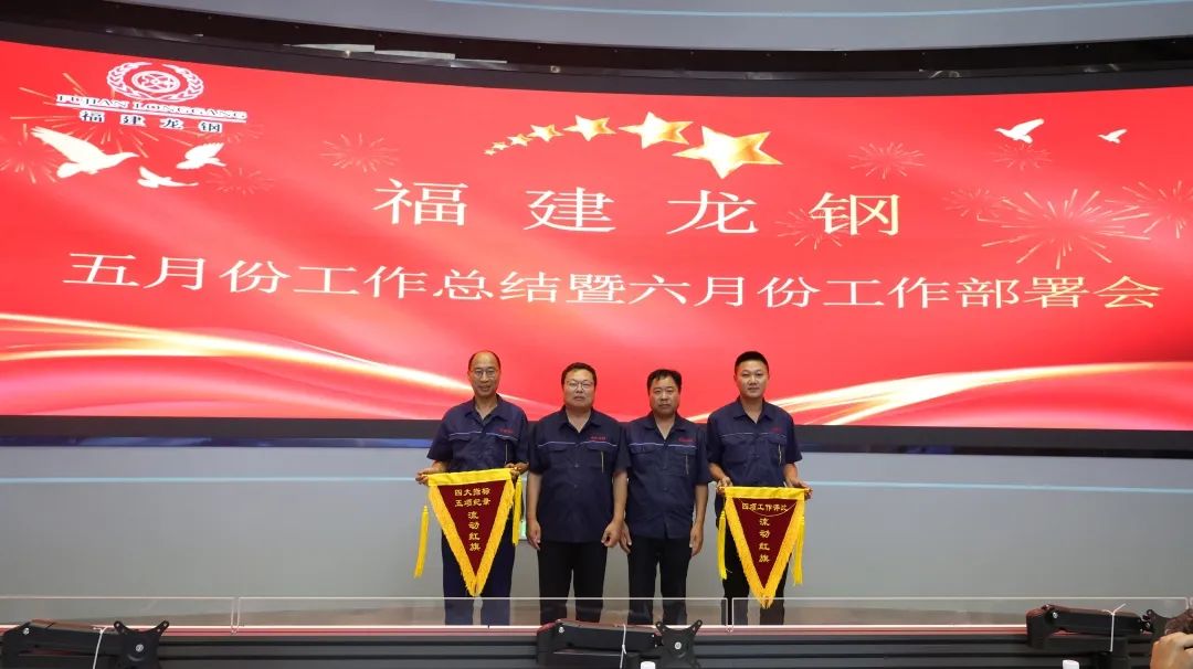 微信图片_20250610090100.jpg