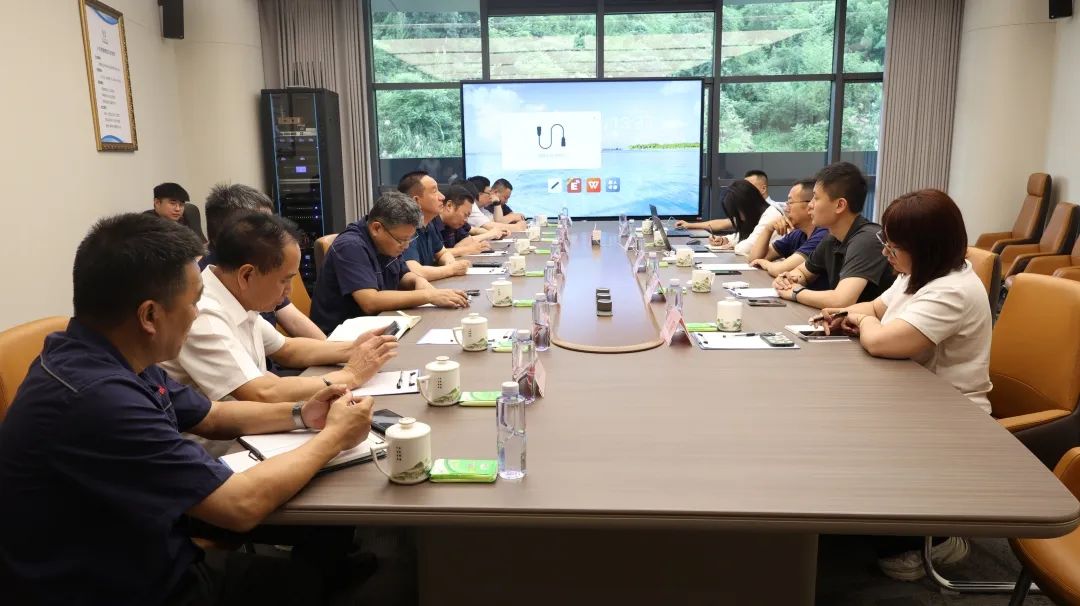 微信图片_20250612081629.jpg