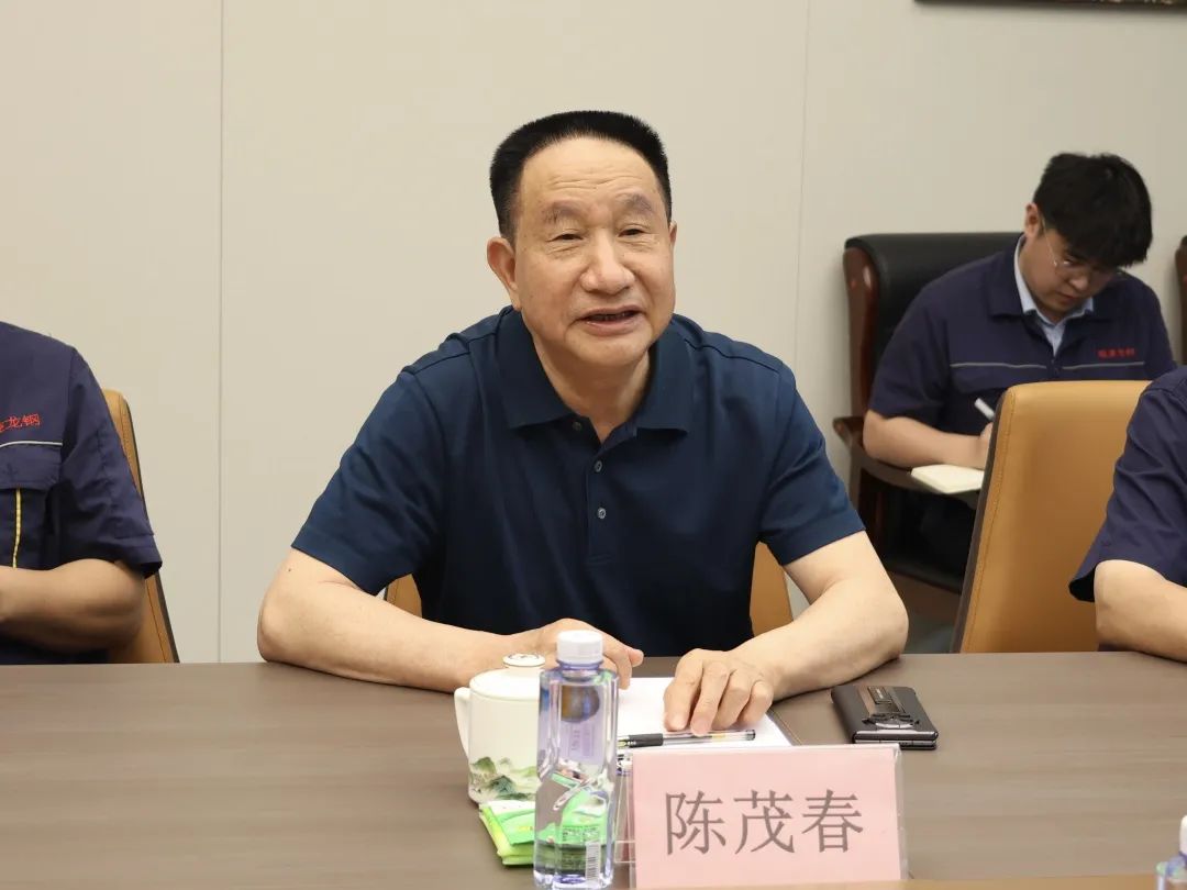 微信图片_20250612082601.jpg