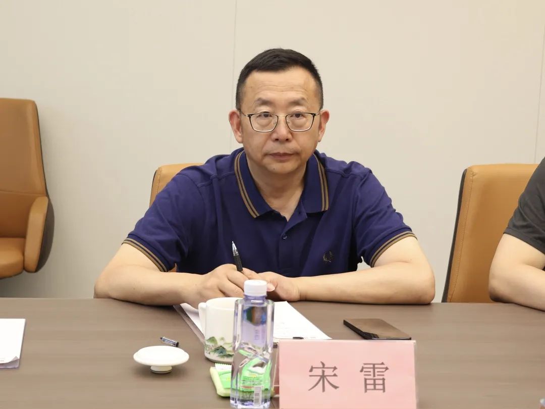 微信图片_20250612082607.jpg