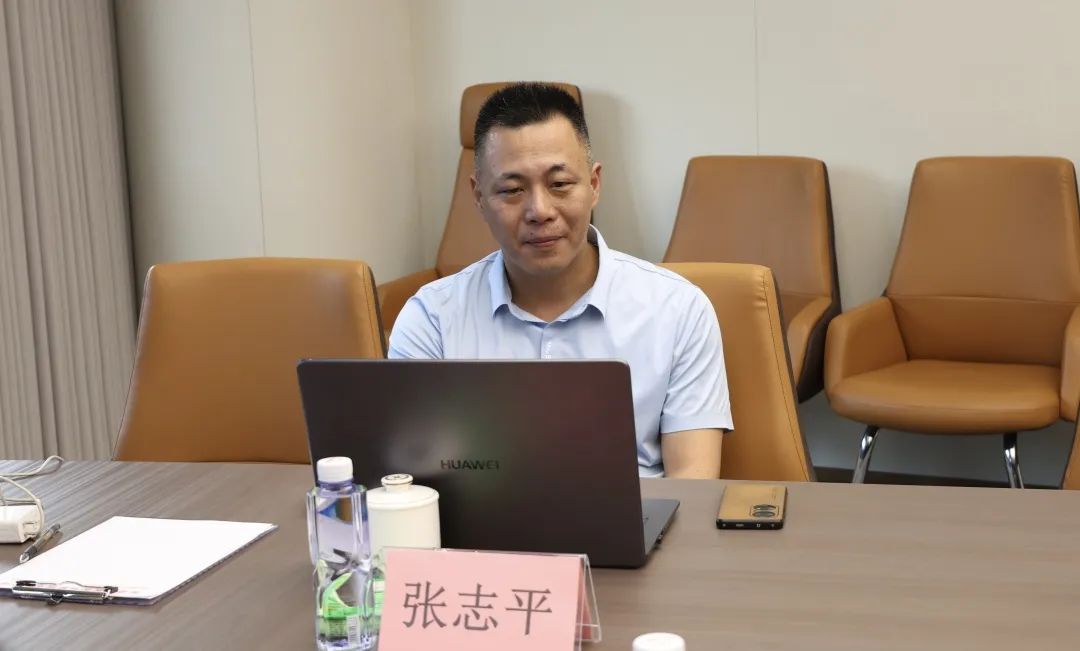 微信图片_20250612082610.jpg