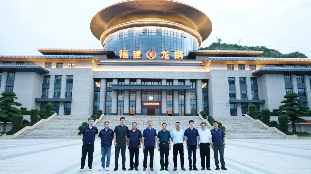 微信图片_20250612081620.jpg