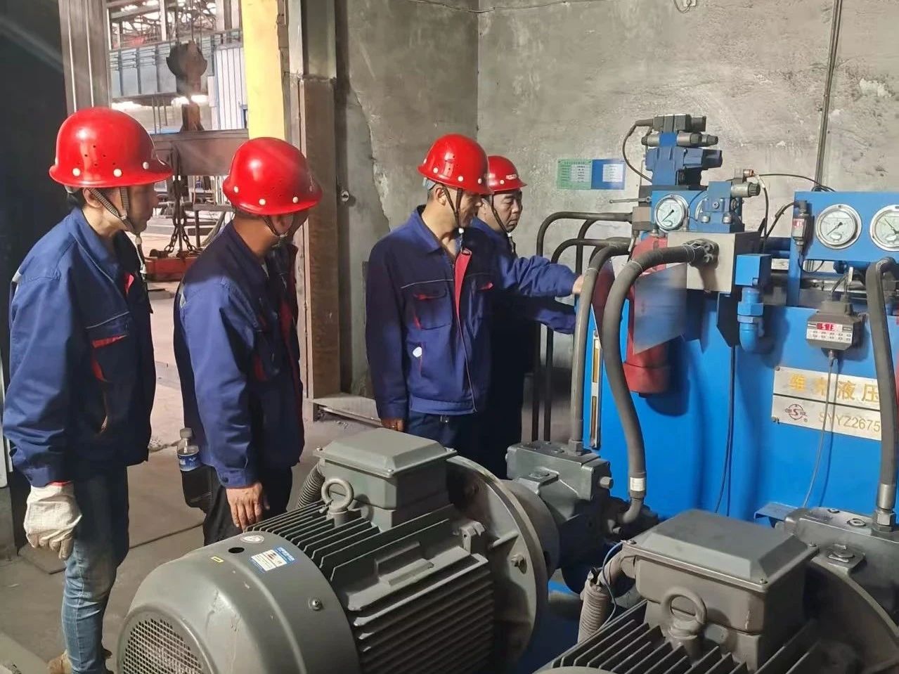 微信图片_20250625152148.jpg