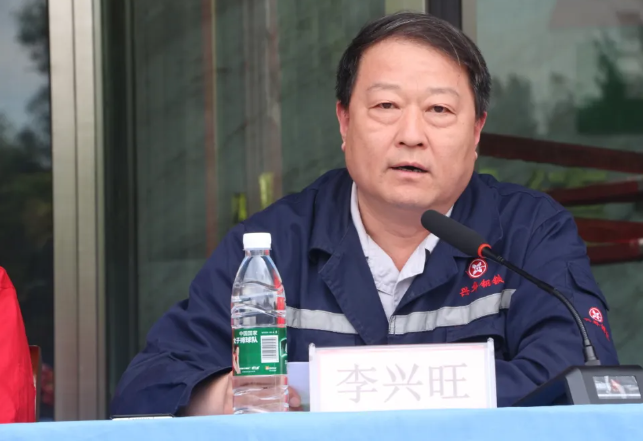 微信图片_20250627093418.png