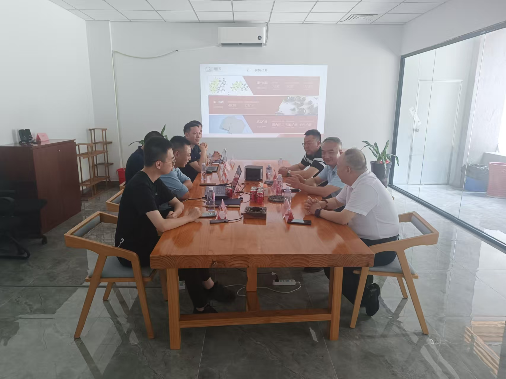 微信图片_20250630100628.jpg