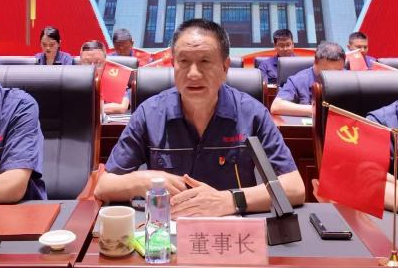 微信图片_20250702082205.png