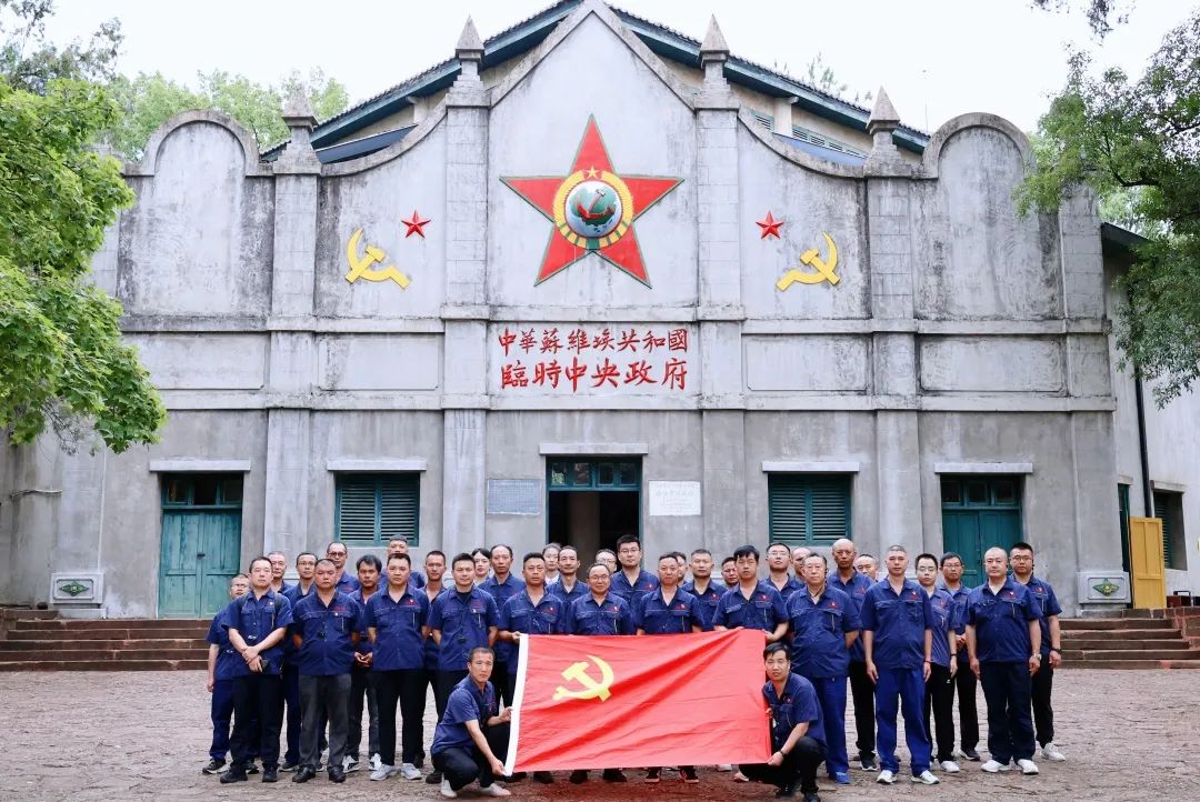 微信图片_20250702082651.jpg