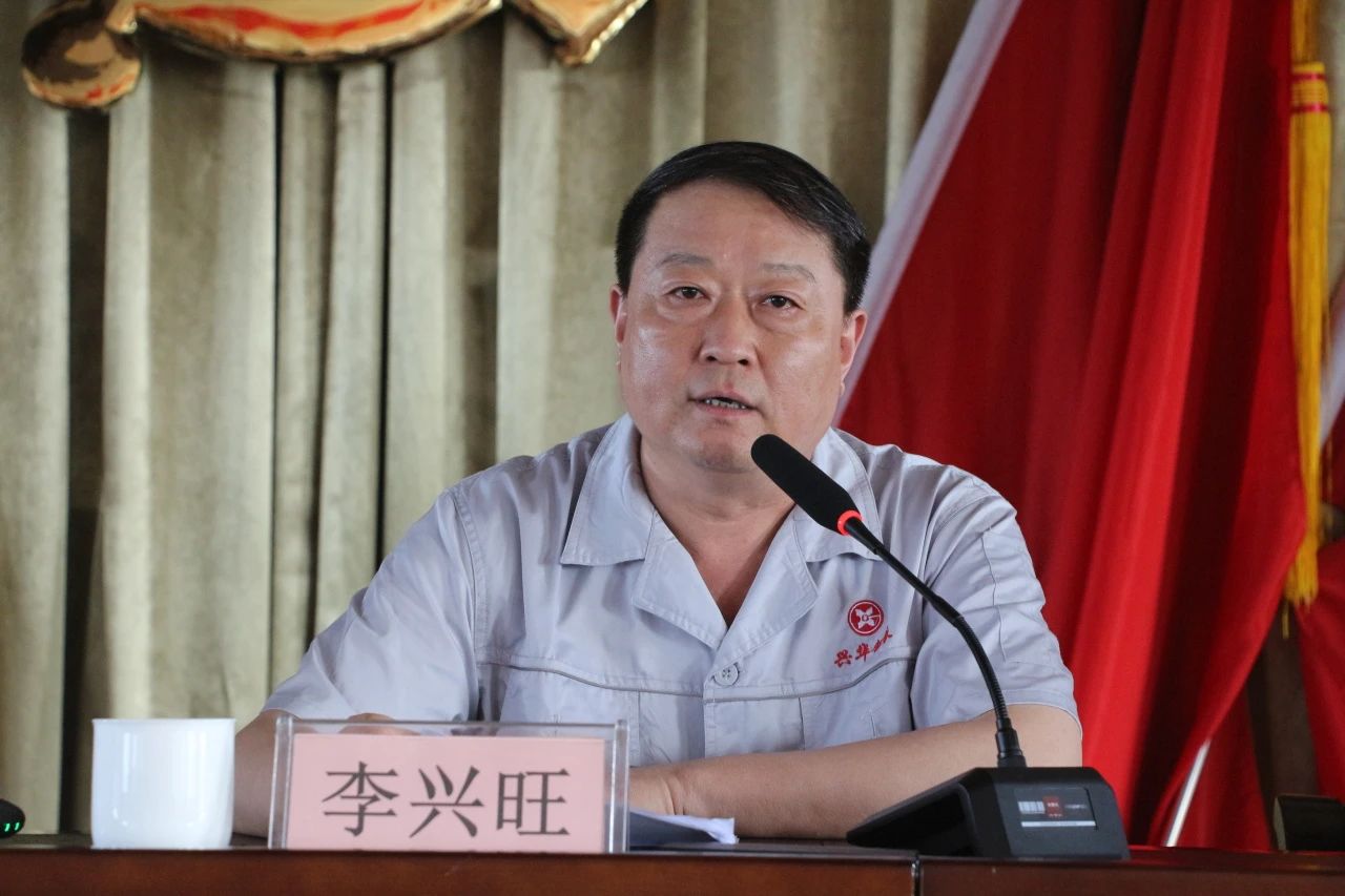 微信图片_2025-07-18_083331_903.jpg