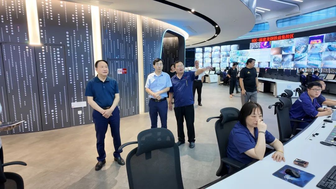 微信图片_2025-08-11_075531_207.jpg
