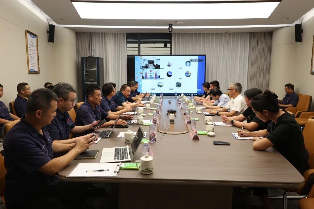 微信图片_2025-08-11_075541_111.jpg