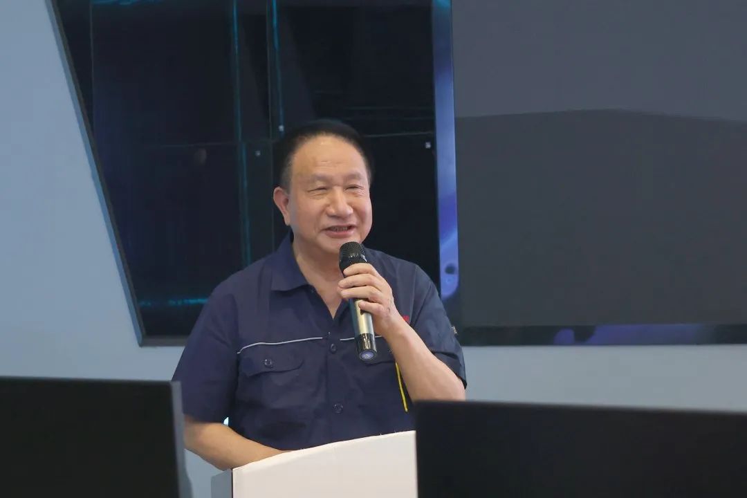 微信图片_2025-08-11_075555_990.jpg