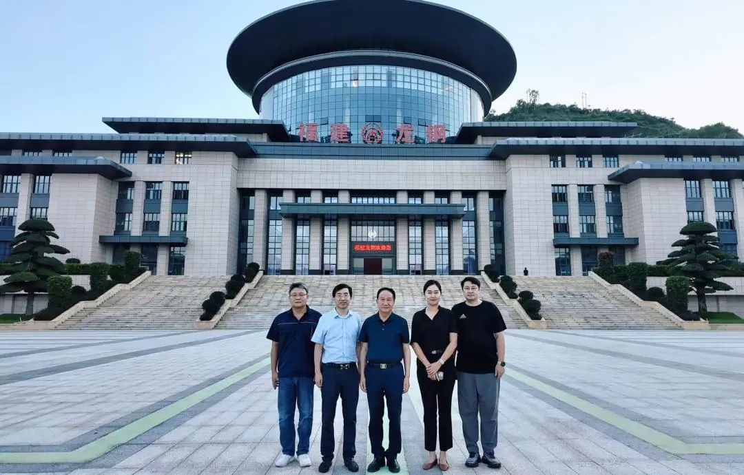 微信图片_2025-08-11_075558_230.jpg