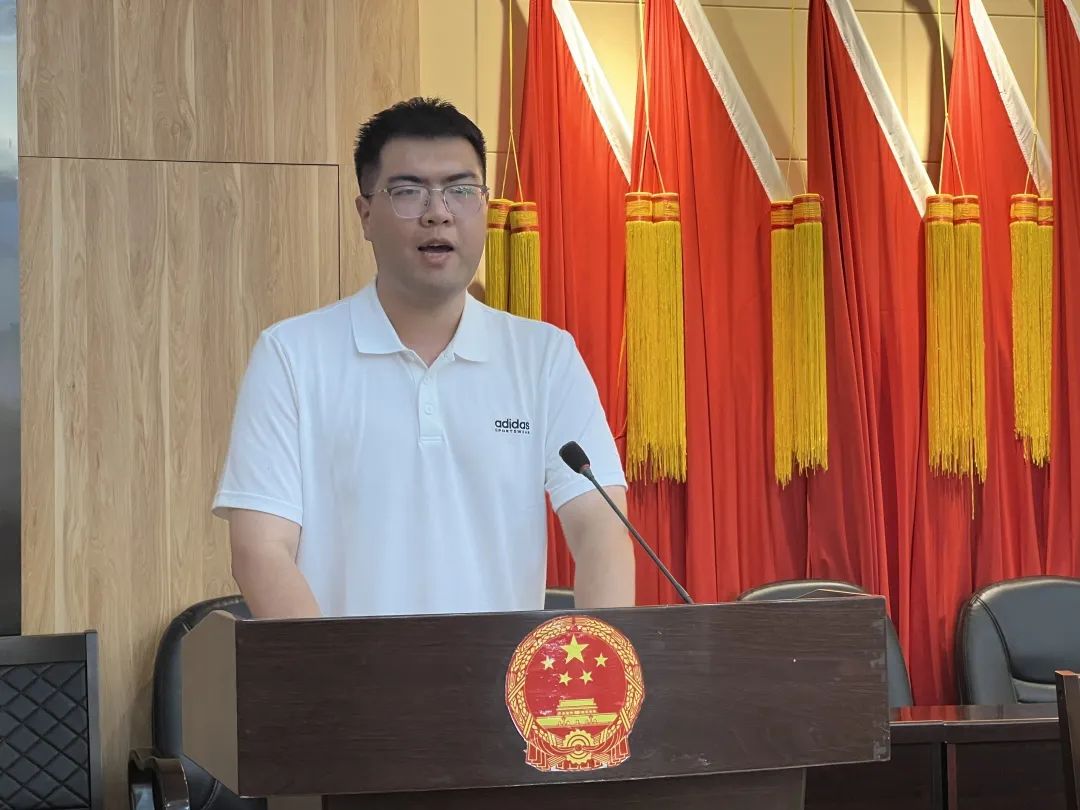 微信图片_2025-08-21_080703_091.jpg
