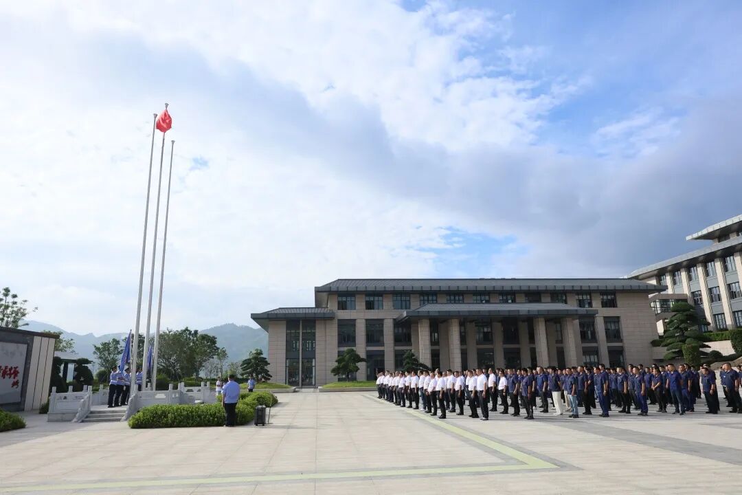 微信图片_2025-09-10_151647_466.jpg