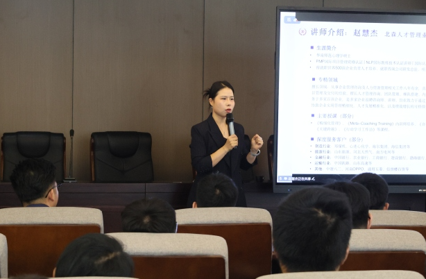 微信图片_2025-09-11_093127_479.png