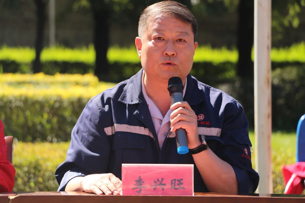 微信图片_2025-09-17_162457_338.jpg