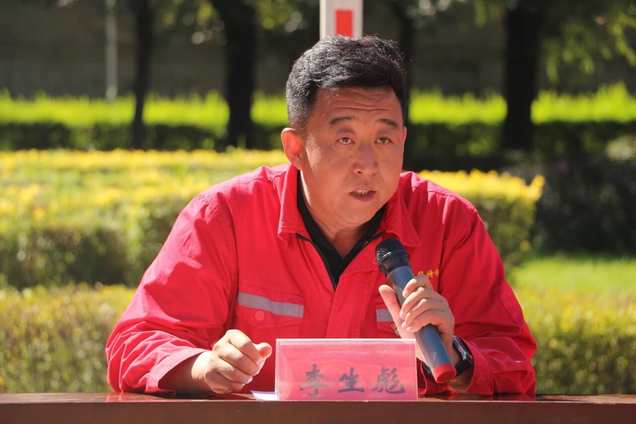 微信图片_2025-09-17_162500_910.jpg