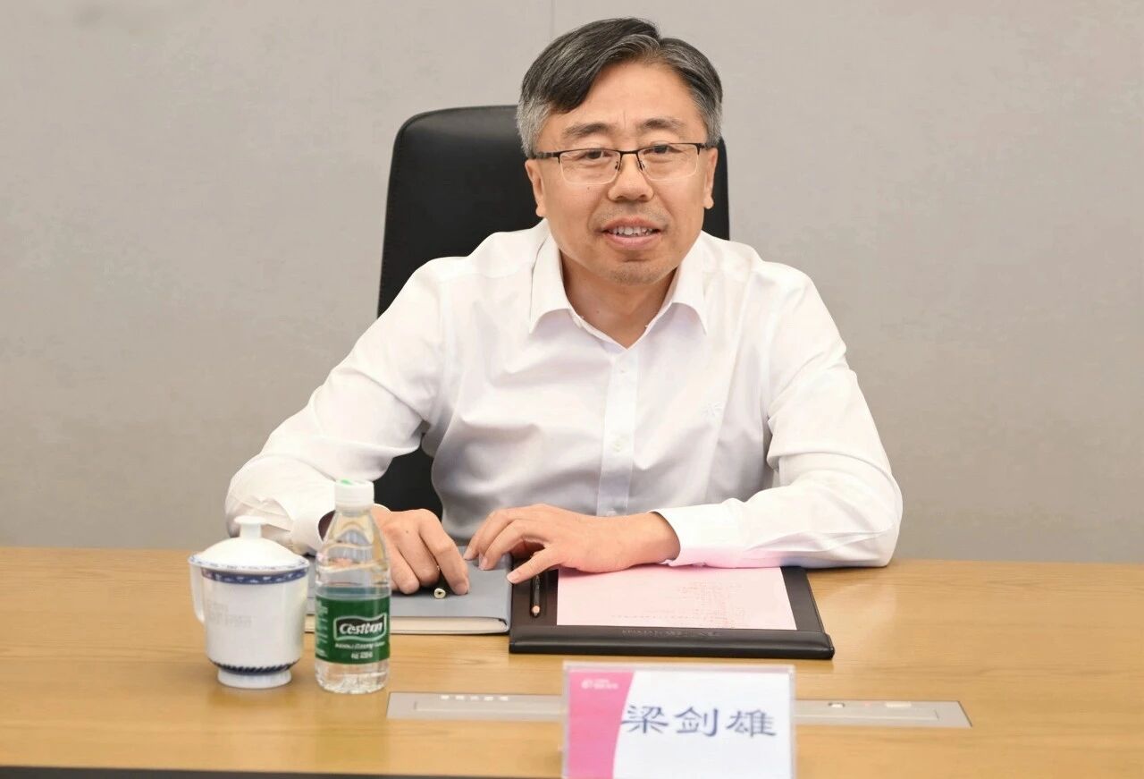 微信图片_2025-09-21_083228_872.jpg