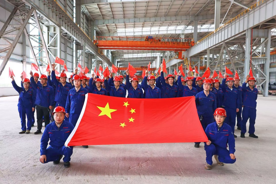微信图片_2025-10-07_085540_743.png