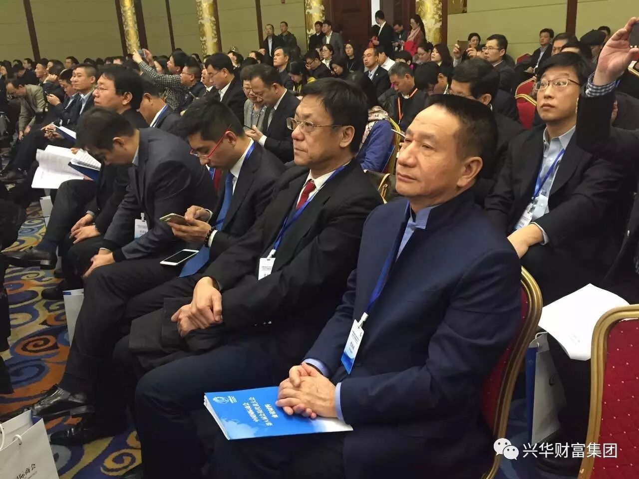 1759973641066.jpg 微信图片_20251009093332_243_3.jpg