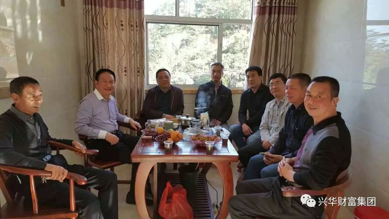 1759974123192.jpg 微信图片_2025-10-09_094151_887.jpg