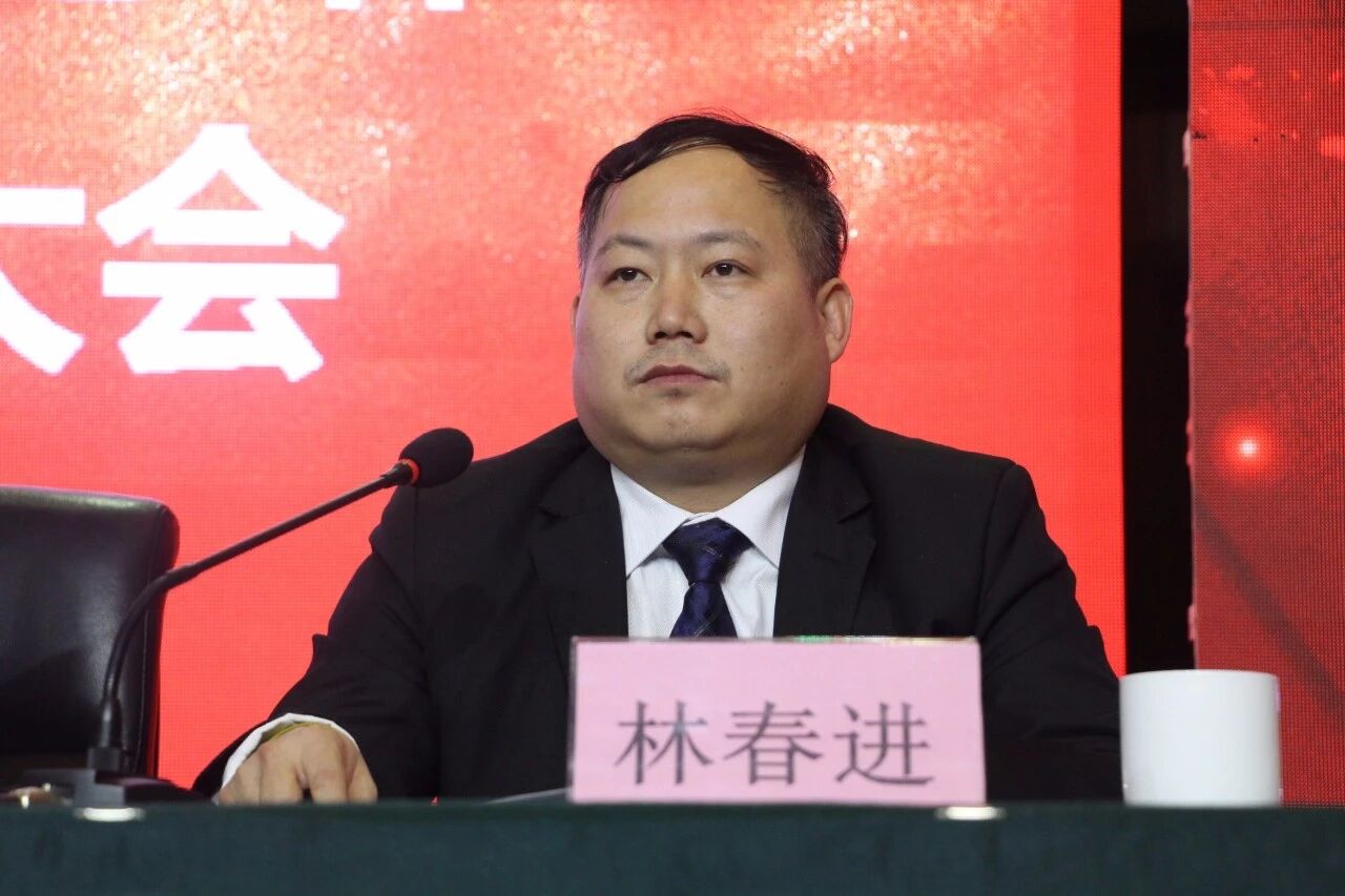 1759974745254.jpg 微信图片_2025-10-09_095147_495.jpg