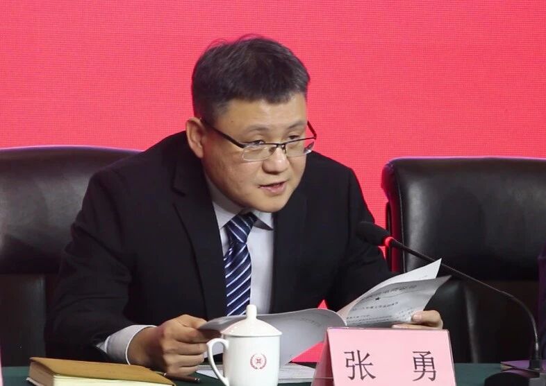 1759974763567.jpg 微信图片_2025-10-09_095149_927.jpg