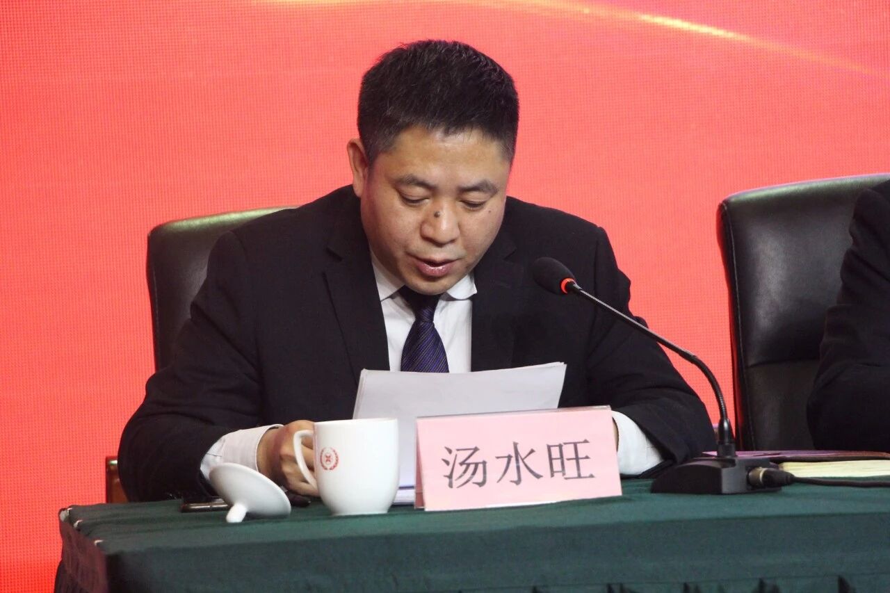 1759974795744.jpg 微信图片_2025-10-09_095152_047.jpg