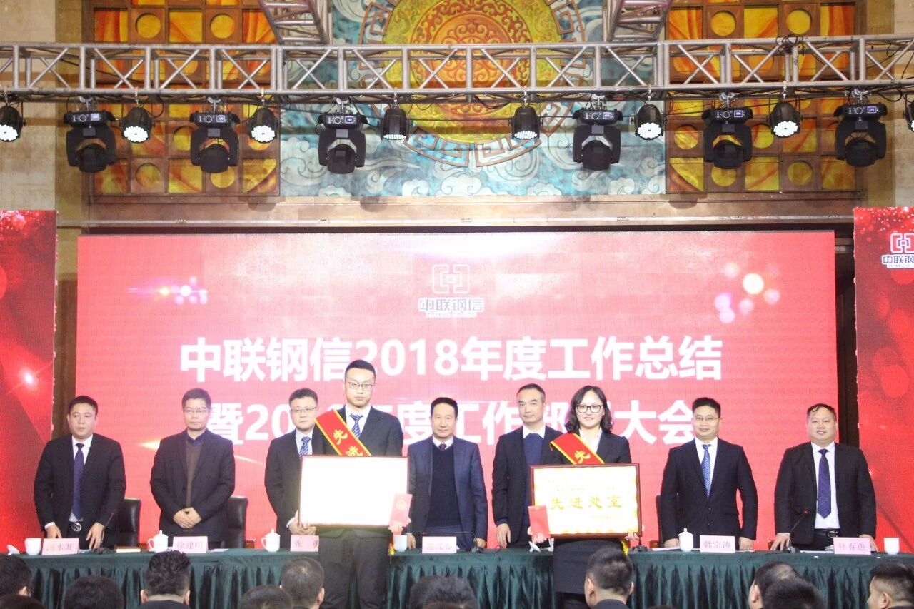 1759974804001.jpg 微信图片_2025-10-09_095154_479.jpg