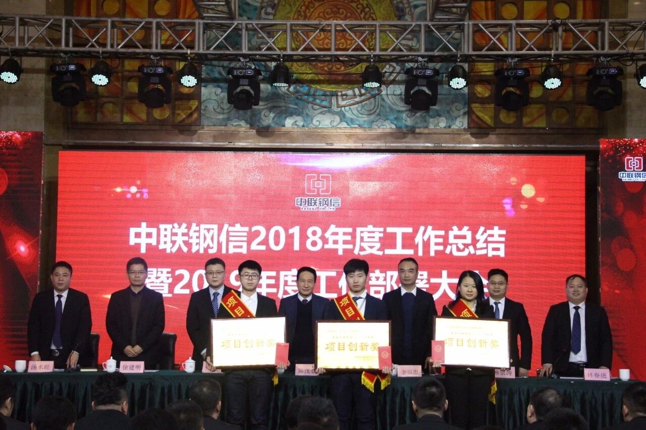 1759974808936.jpg 微信图片_2025-10-09_095157_015.jpg