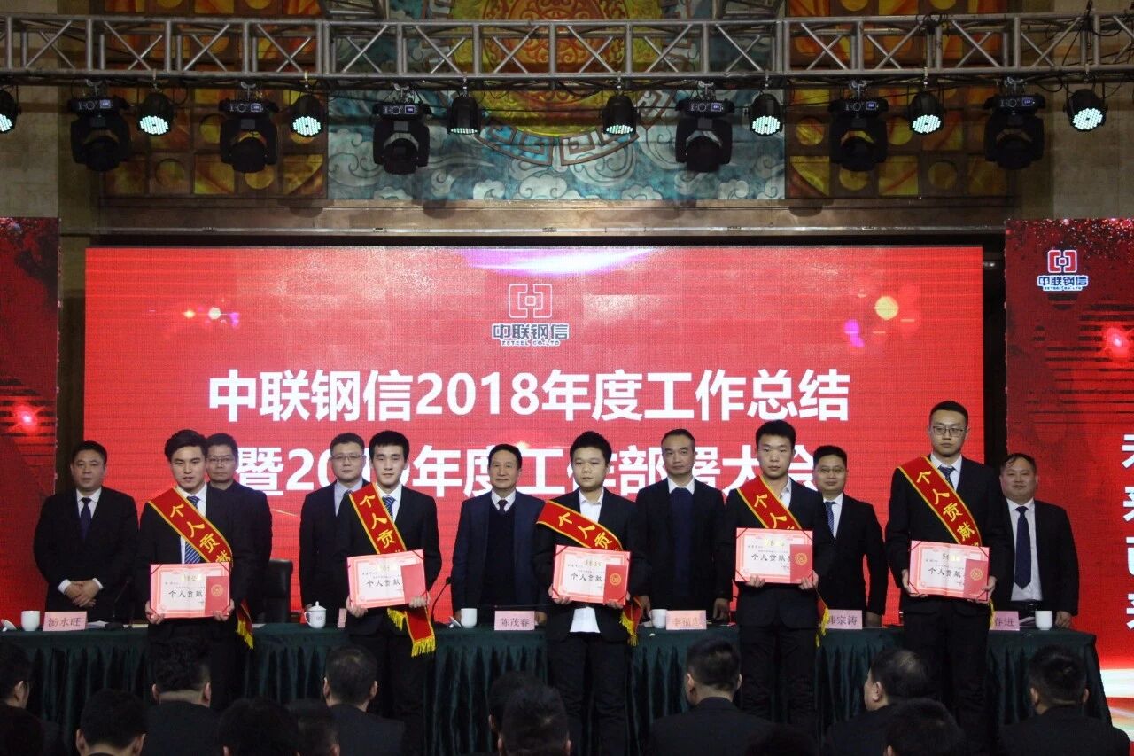 1759974814504.jpg 微信图片_2025-10-09_095159_896.jpg