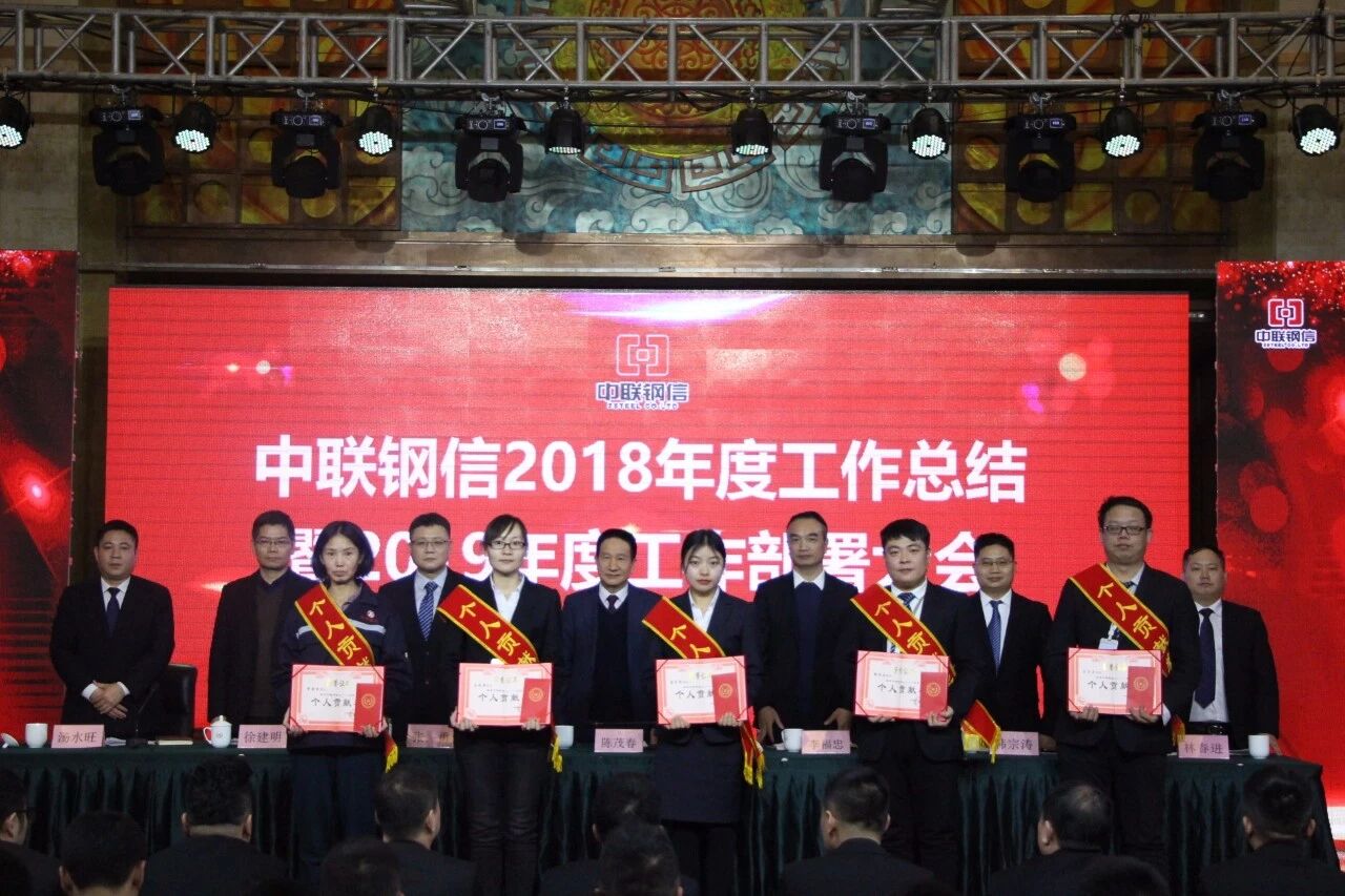 1759974819386.jpg 微信图片_2025-10-09_095202_495.jpg