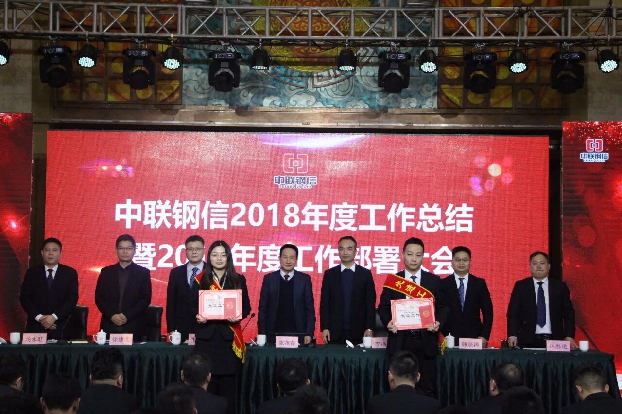 1759974853330.jpg 微信图片_2025-10-09_095205_288.jpg