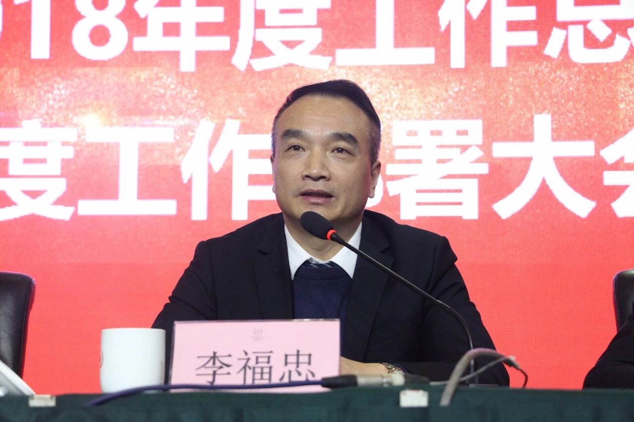 1759974858941.jpg 微信图片_2025-10-09_095350_646.jpg