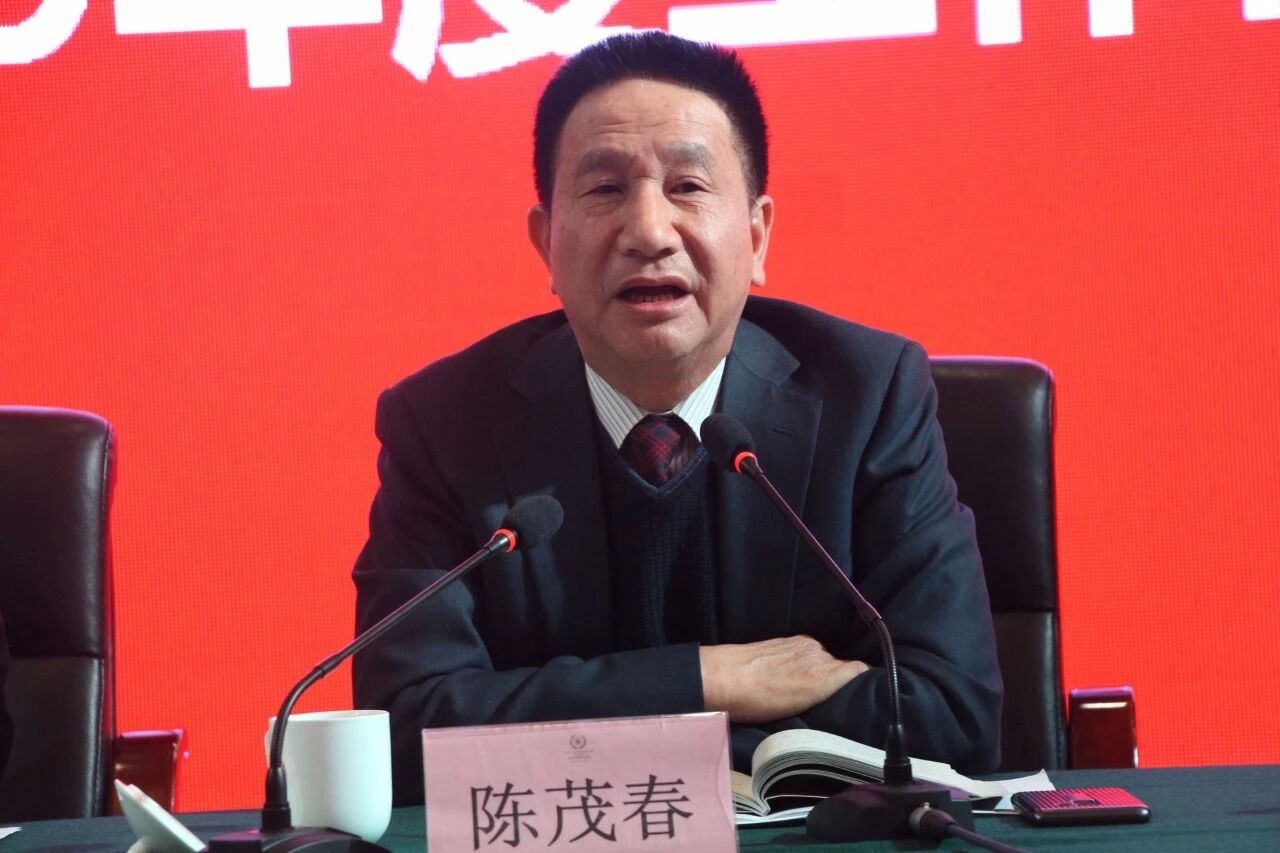 1759974865617.jpg 微信图片_2025-10-09_095354_207.jpg