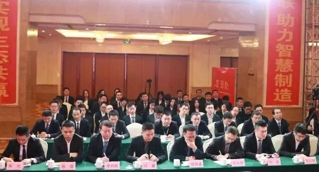 1759974870462.jpg 微信图片_2025-10-09_095358_959.jpg