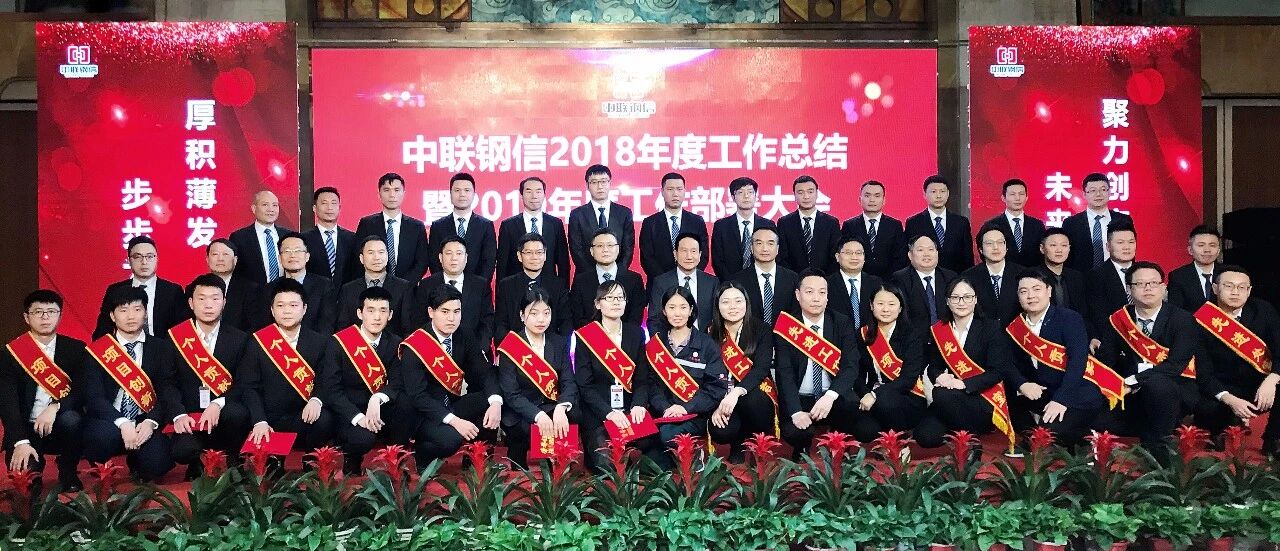 1759974881649.jpg 微信图片_2025-10-09_095401_591.jpg