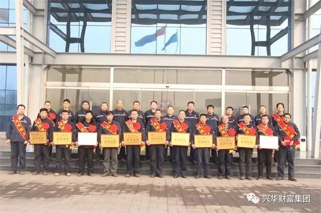 1759975581392.jpg 微信图片_2025-10-09_100424_135.jpg