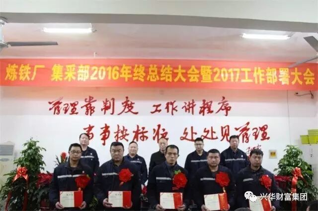 1759975603025.jpg 微信图片_2025-10-09_100434_654.jpg