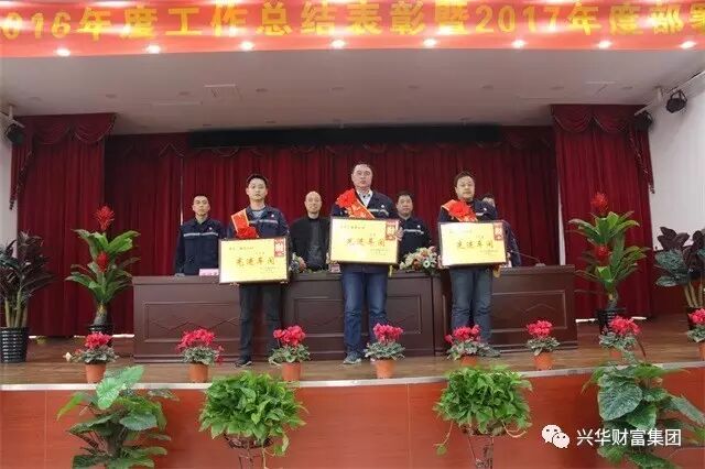 1759975614153.jpg 微信图片_2025-10-09_100437_353.jpg