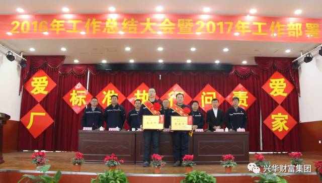 1759975621031.jpg 微信图片_2025-10-09_100439_807.jpg