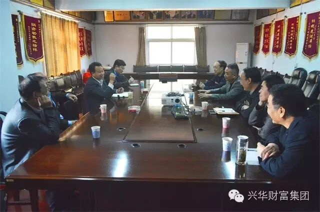 1759975734837.jpg 微信图片_2025-10-09_100827_534.jpg